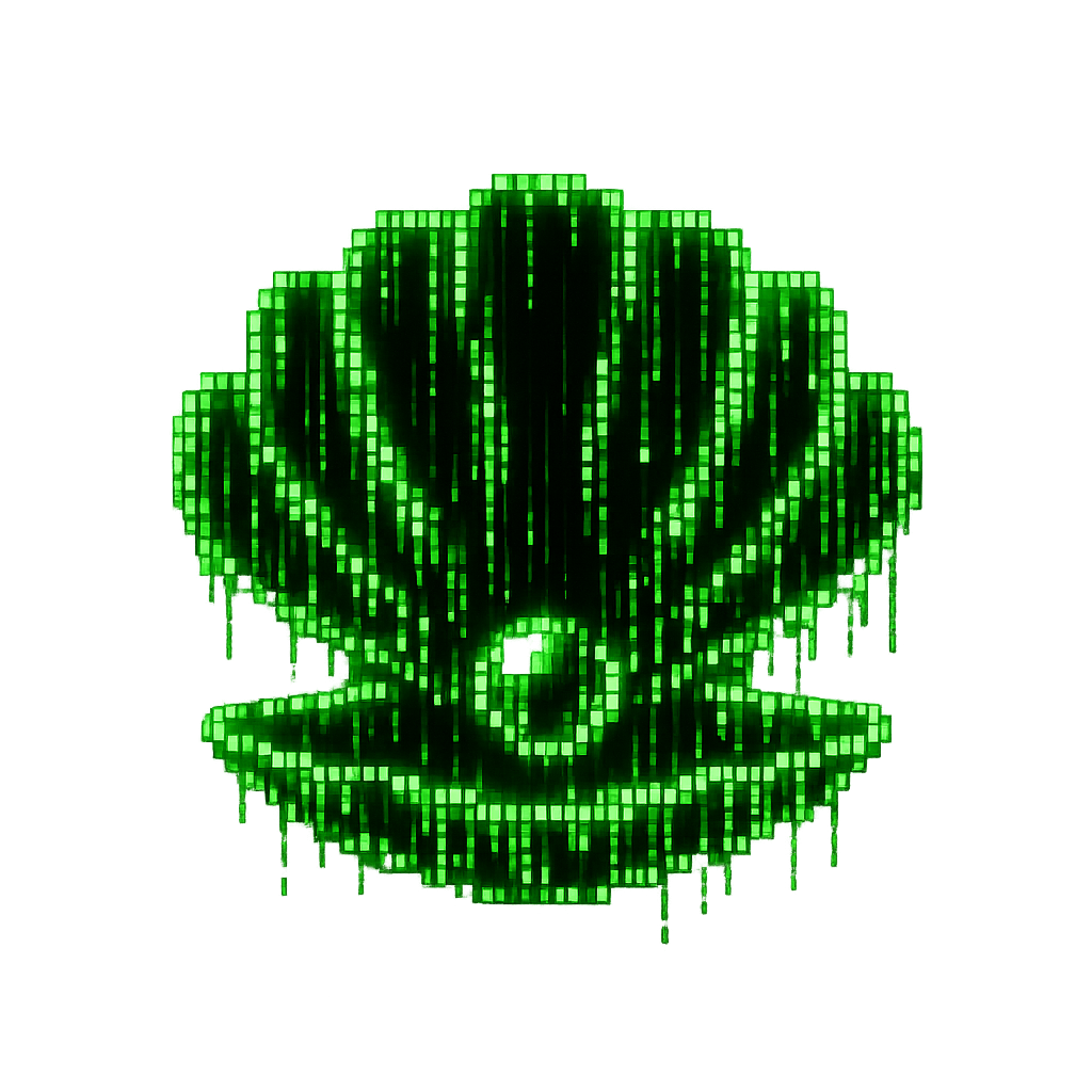 OpenClam